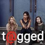 You've Been T@gged tv1