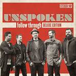 Unspoken (band)1