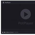 free download video player2