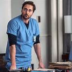 how did new amsterdam tv show end of season 2 episode3