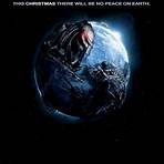 aliens vs. predator: requiem movie poster 2020 20212
