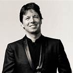 At Home with Music Joshua Bell1