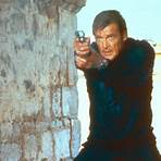 The Secrets of 007: The James Bond Files film2