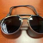 bread box polarized sunglasses for men review and ratings2