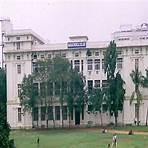 Madras Medical College1