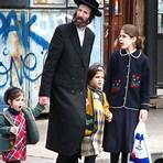 orthodox judaism traditions1