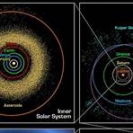 Percival Lowell5