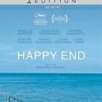 happy end film kritik2