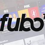 Is Fubo a good alternative to YouTube TV?3