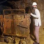 where is the salt mine tour located in colorado springs4