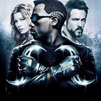 watch blade trinity full movie english action download4