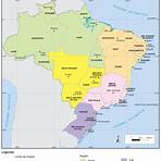 geografia do brasil resumo3