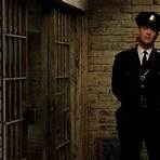 the green mile film2