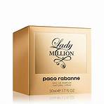 paco rabanne-1 million lady2