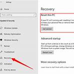 Why do I need to reset Windows 11 to factory settings?4