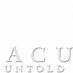 dracula untold movie download full4