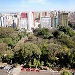 londrina cidade2