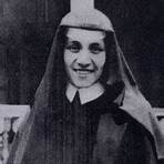 Madre Teresa1