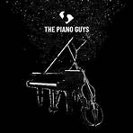 Wonders The Piano Guys3