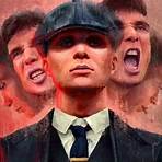 tommy shelby peaky blinders4