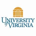 Universidade de Virgínia1
