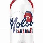 is cf montreal a canadian club soda or beer company names2
