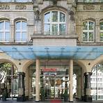 gustav stresemann institut bonn hotel4