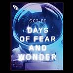 Sci-Fi: Days of Fear and Wonder1