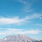 Mount St. Helens4