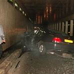 dodi fayed and princess diana before car crash images graphic images3