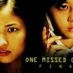 One Missed Call: Final2