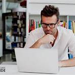 can you earn a degree online as a working adult education4