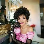 joan collins pictures without makeup3