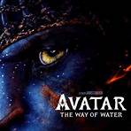 avatar the way of water wallpaper3