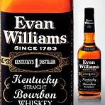 evan williams whiskey4