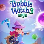 witch 3 juego2