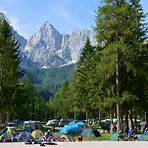 slowenien urlaub camping5