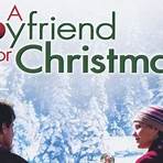 a boyfriend for christmas movie reviews2