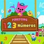 pinkfong1