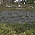 crofton house school sued for bullying student1