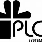 plc system accedi4
