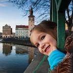 what to see in prague in 3 days with kids1