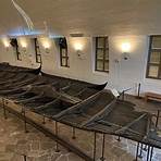 viking ship museum oslo admission fee cost1