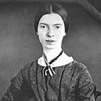 Emily Dickinson4