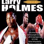 larry holmes4