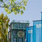 technical university of munich website1