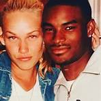 april roomet and tyson beckford son4