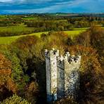 Castle Ghosts of Ireland4