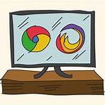 Browsers programa de televisión4