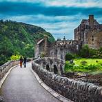 castle ghosts of scotland tour schedule1